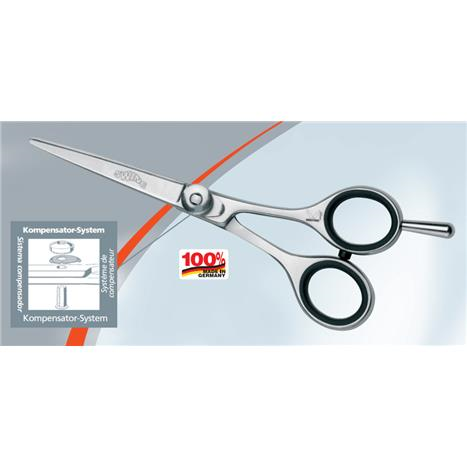 Kretzer Swing Cutting Scissors