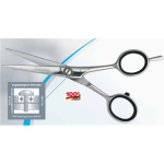 Kretzer C•Ball Hair Scissor