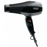 Ion Ceramic 7007