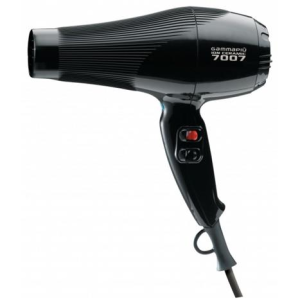 Ion Ceramic 7007