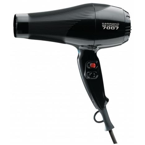Ion Ceramic 7007