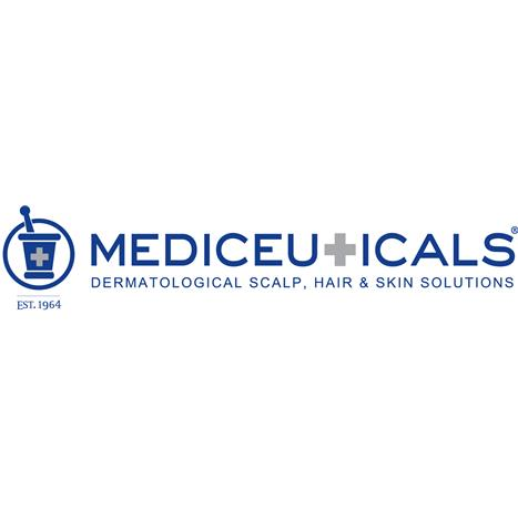 Mediceuticals Cutting Cape