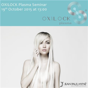 Oxilock
