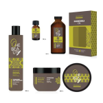 One Beauty Deal
