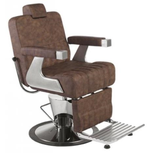 Realty Barber Chair
