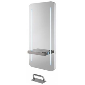 Armonia Mirror