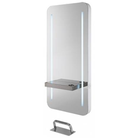 Armonia Mirror
