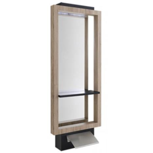 FELIZIA Mirror
