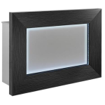 ALLURE Reception Desk