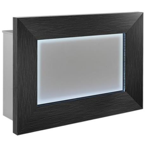 ALLURE Reception Desk