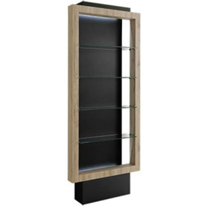 VISTA Shelving Unit