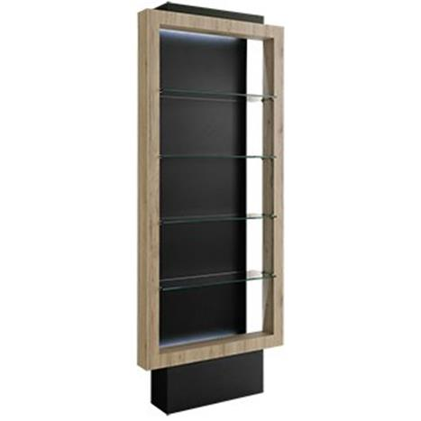 F360_VISTA_12347.jpg VISTA Shelving Unit