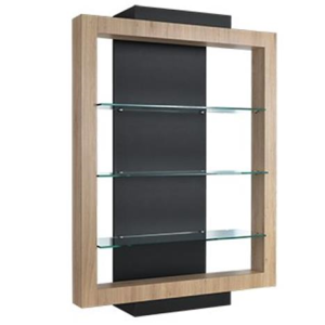 EVEN Shelving Unit