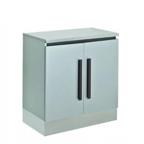 Servimob Display B