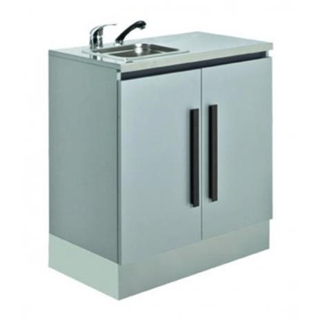 Servimob Display C