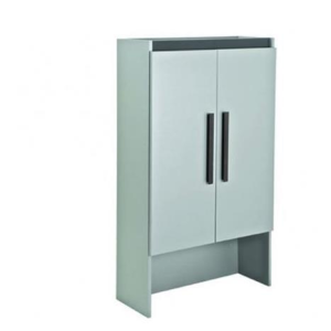 Servimob Display E