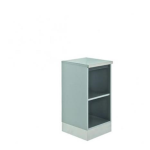 Servimob Display F