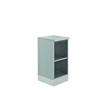 Servimob Display F