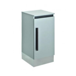 Servimob Display G