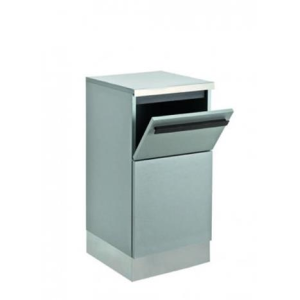 Servimob Display H