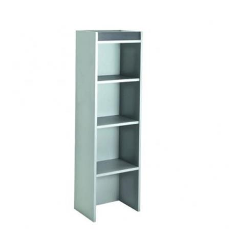 F360_SERVIMOB-DISPLAY-I_12377.jpg Servimob Display I