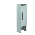 Servimob Display L