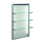 Servimob Display M