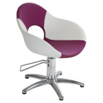 OMNIA Chair