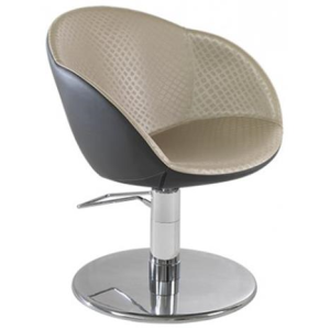 BLUMA Chair