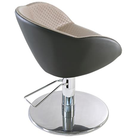 BLUMA Chair