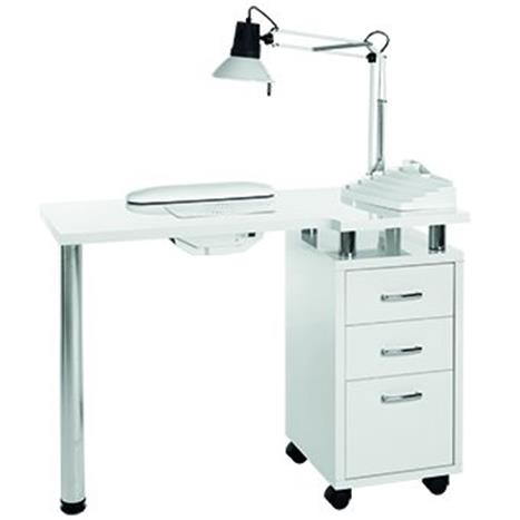 F360_816800-M_12500.jpg ELEMENT Manicure Table