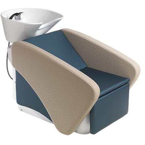BESS Wash Chair