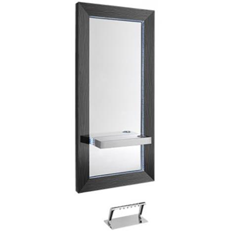 OCTAVIA Mirror