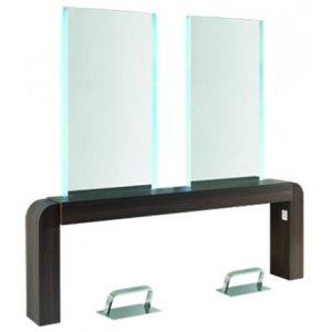 NUBIA 2 Mirror