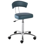 LORD Stool