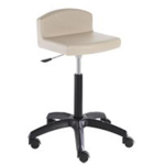 SLOT Stool