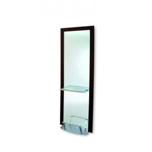 Artix Mirror
