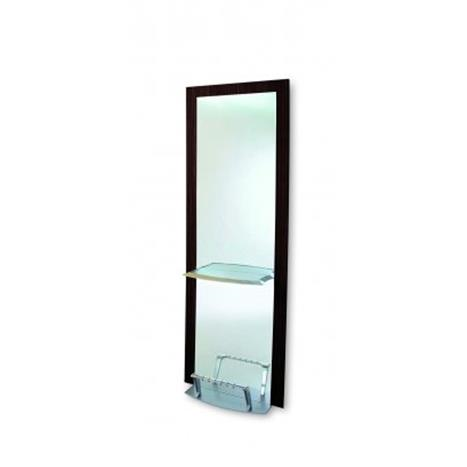F360_ARTIX_12638.jpg Artix Mirror