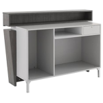 SHAPE Reception Desk
