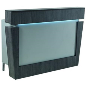 SHAPE Reception Desk