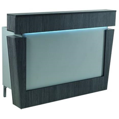 SHAPE Reception Desk