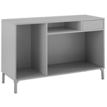 BELINDA Reception Desk
