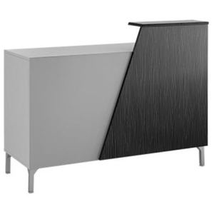 BELINDA Reception Desk