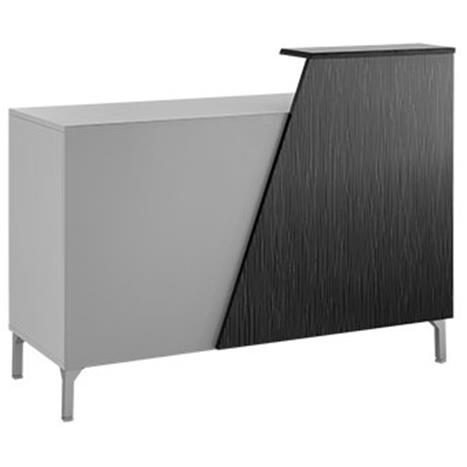 BELINDA Reception Desk