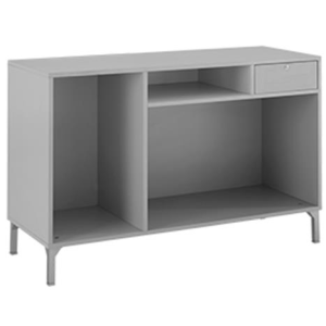 ENTRADA Reception Desk