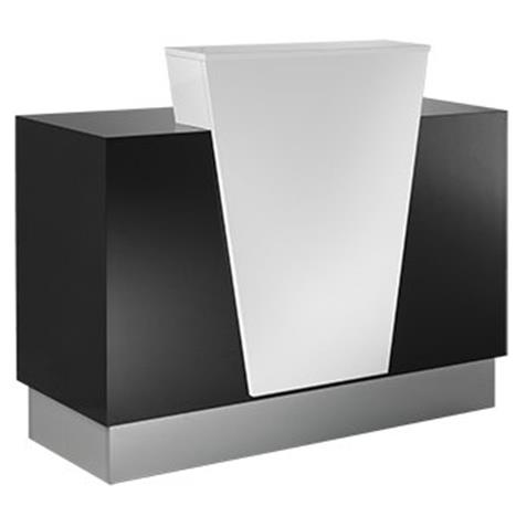 ENTRADA Reception Desk