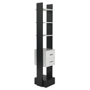 MULTIPLA Shelving Unit