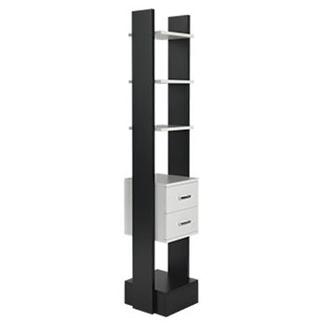 F360_MULTIPLA_12716.jpg MULTIPLA Shelving Unit