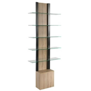 INBOX 2 Shelving Unit