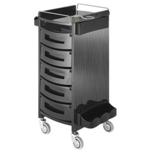 SKIP Trolley